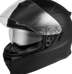 Fly Racing Sentinel Inner Shield