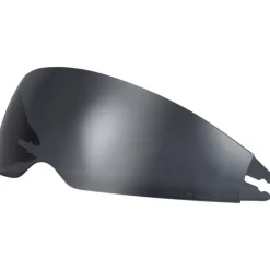 Fly Racing Sentinel Inner Shield