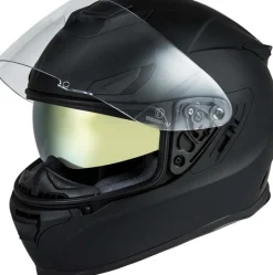 Fly Racing Sentinel Inner Shield