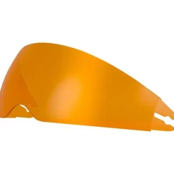 Fly Racing Sentinel Inner Shield