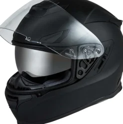 Fly Racing Sentinel Inner Shield