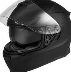 Fly Racing Sentinel Inner Shield