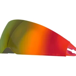 Fly Racing Sentinel Inner Shield