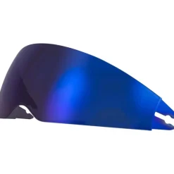 Fly Racing Sentinel Inner Shield