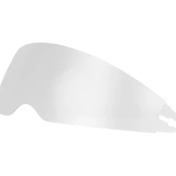 Fly Racing Sentinel Inner Shield