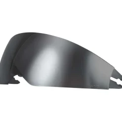 Fly Racing Sentinel Inner Shield