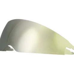 Fly Racing Sentinel Inner Shield
