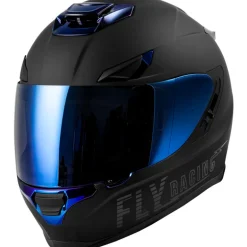 Fly Racing Sentinel Recon Helmet