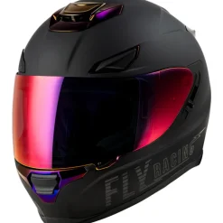 Fly Racing Sentinel Recon Helmet