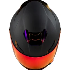 Fly Racing Sentinel Recon Helmet