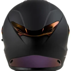 Fly Racing Sentinel Recon Helmet