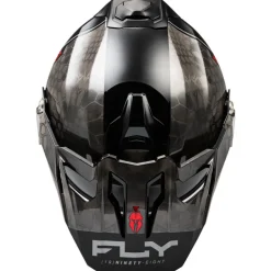 Fly Racing Trekker Kryptek Conceal Helmet
