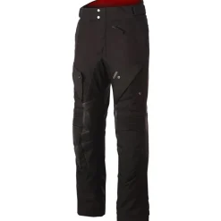 Gerbing 12V EX Pro Heated Pants