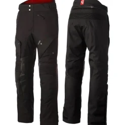 Gerbing 12V EX Pro Heated Pants