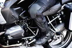 Gerbing 12V EX Pro Heated Pants