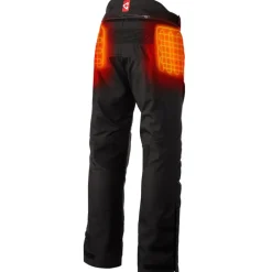 Gerbing 12V EX Pro Heated Pants