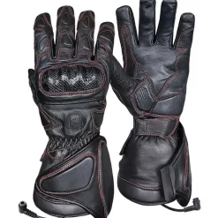 Gerbing 12V Extreme Hard Knuckle Heated Gloves