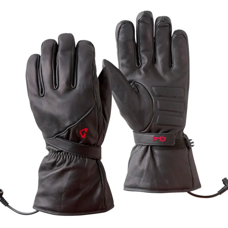 Gerbing 12V G4 Men's Heated Gloves