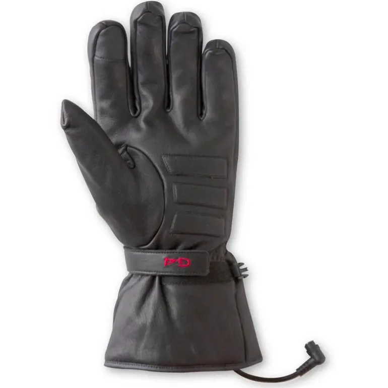 Gerbing 12V G4 Men's Heated Gloves