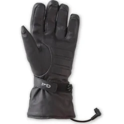 Gerbing 12V G4 Women's Heated Gloves