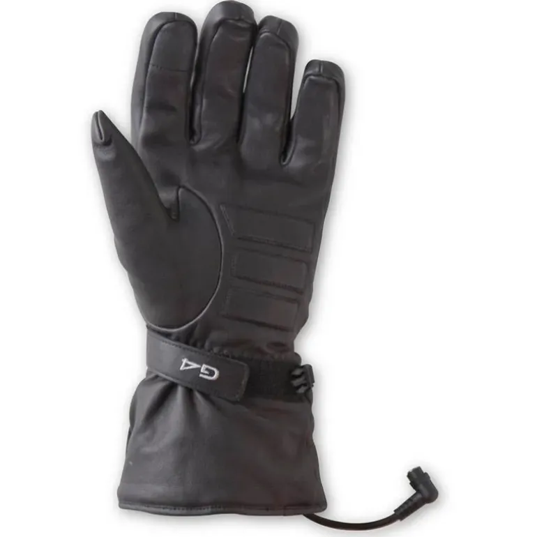 Gerbing 12V G4 Women's Heated Gloves