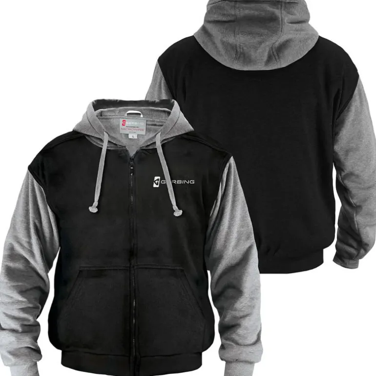 Gerbing 7V Heated Hoodie
