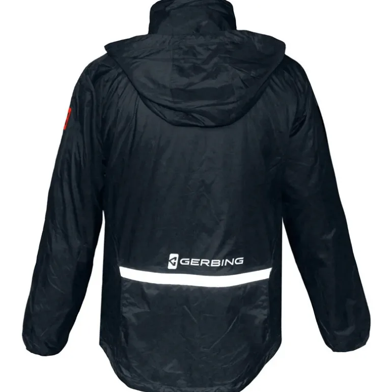 Gerbing 12V Heated Jacket Liner 2.0