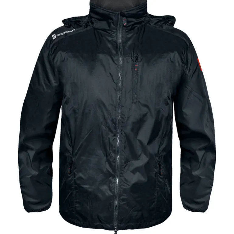 Gerbing 12V Heated Jacket Liner 2.0