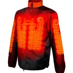 Gerbing 12V Heated Jacket Liner