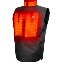 Gerbing 12V Heated Vest Liner