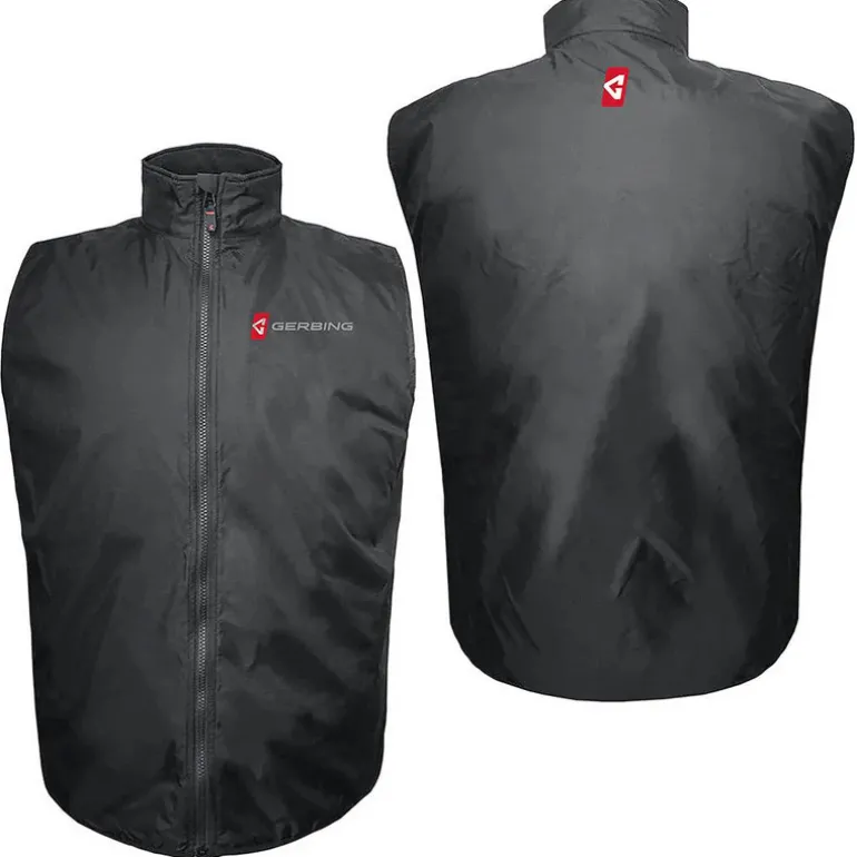 Gerbing 12V Heated Vest Liner
