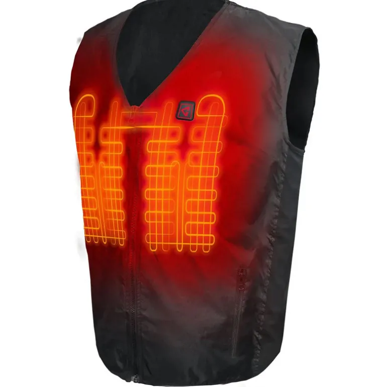 Gerbing 7V Heated Vest Liner