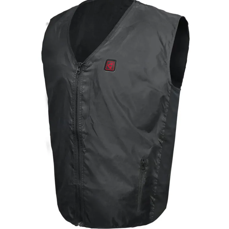 Gerbing 7V Heated Vest Liner