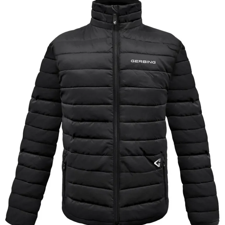 Gerbing 7V Khione 2.0 Men's Heated Jacket