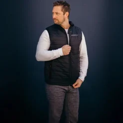 Gerbing 7V Khione 2.0 Men's Heated Vest