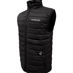 Gerbing 7V Khione 2.0 Men's Heated Vest