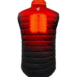 Gerbing 7V Khione 2.0 Men's Heated Vest