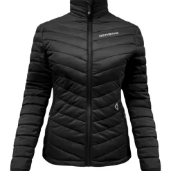 Gerbing 7V Khione 2.0 Women's Heated Jacket