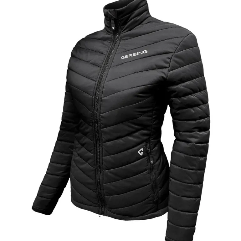 Gerbing 7V Khione 2.0 Women's Heated Jacket