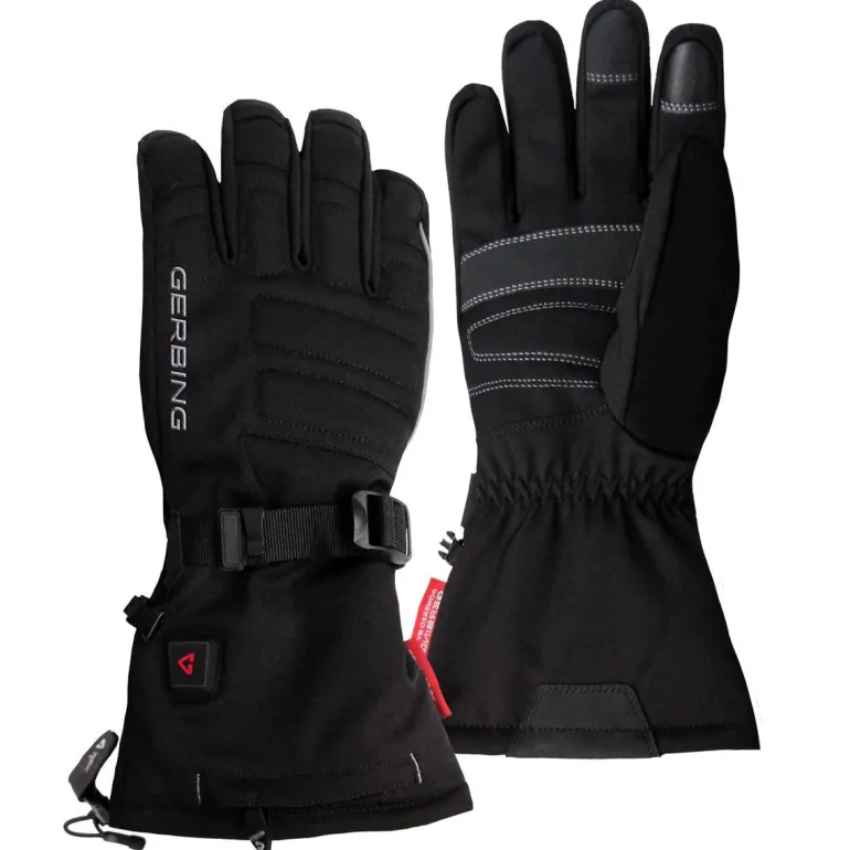 Gerbing 7V S7 Men's Heated Gloves