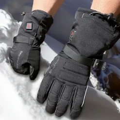 Gerbing 7V S7 Women's Heated Gloves