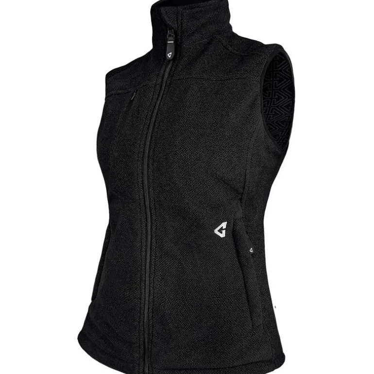 Gerbing 7V Thermite 2.0 Women's Heated Vest