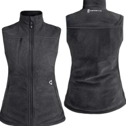 Gerbing 7V Thermite 2.0 Women's Heated Vest