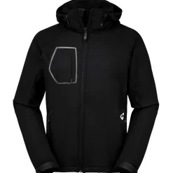 Gerbing 7V Torrid 2.0 Men's Heated Jacket