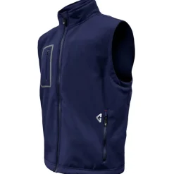 Gerbing 7V Torrid 2.0 Men's Heated Vest