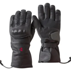 Gerbing 12V Vanguard Heated Gloves