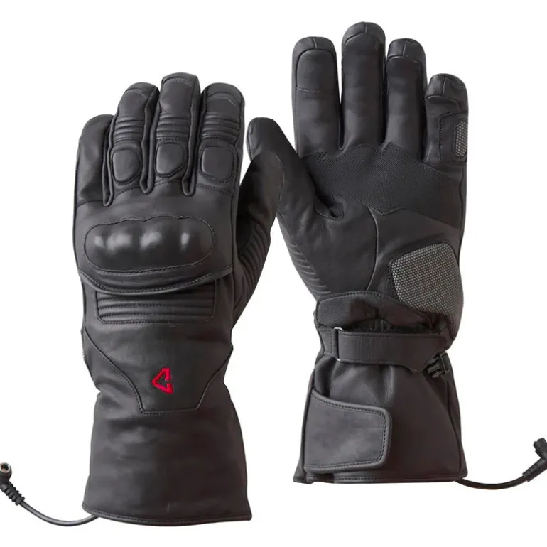 Gerbing 12V Vanguard Heated Gloves