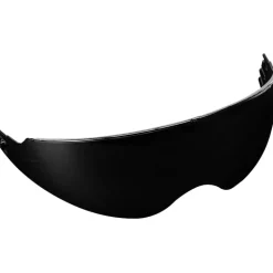 Gmax GM65 HH65 Shield
