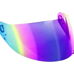 Gmax GM64 MD01 Face Shield Single Lens