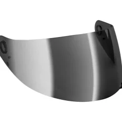 Gmax GM64 MD01 Face Shield Single Lens